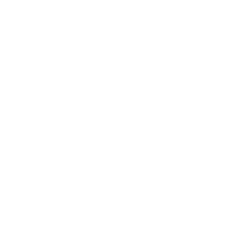 Icon Orcas