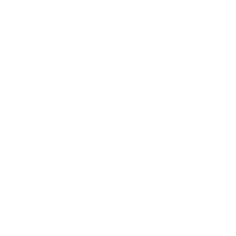 Icon Prokonfekt